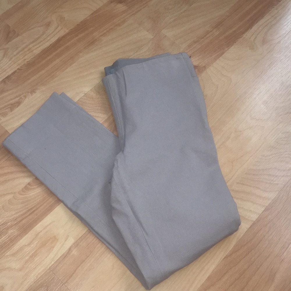 Cos pants